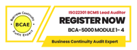 Register [BCA-5] 