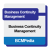BCMPedia_BCM_Business Continuity Management
