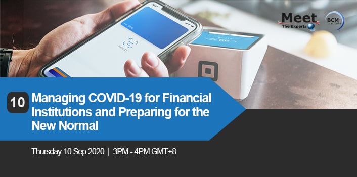 MTEWEBINAR_Series 10_eDM