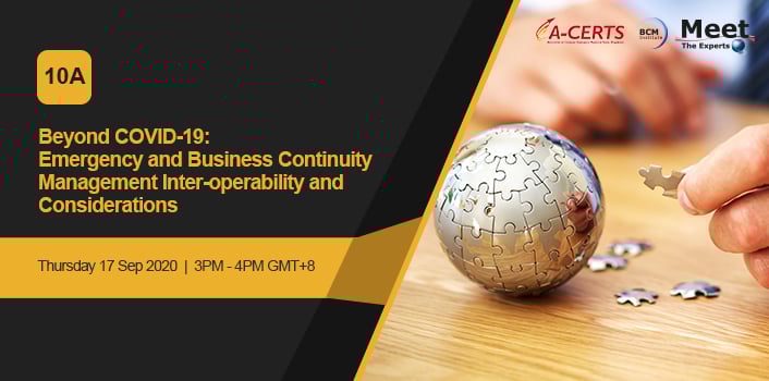 MTE_Webinar 10A_eDM