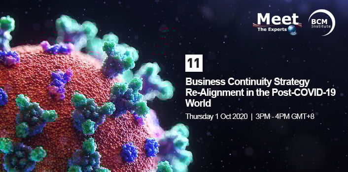 MTE_Webinar 11_eDM