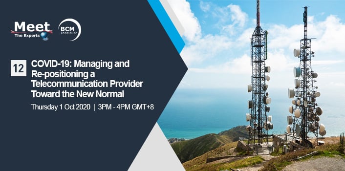 MTE_Webinar 12_eDM