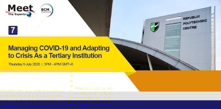 MTE_Webinar 7_eDM (1)