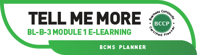 New call-to-action