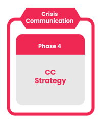 New call-to-action