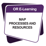 [OR] [EL] Map Processes and Resources