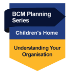 Understanding Your Organisation