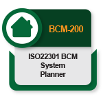 IC_Home_BCM-200