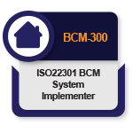IC_Home_BCM-300