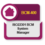 IC_Home_BCM-400