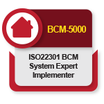 IC_Home_BCM-5000
