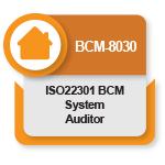 IC_Home_BCM-8030