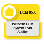 IC_Home_BCM-8530