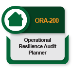 IC_Home_ORA-200