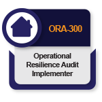 IC_Home_ORA-300
