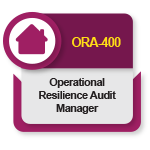IC_Home_ORA-400
