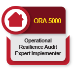 IC_Home_ORA-5000