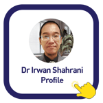 IC_Dr Irwan Profile