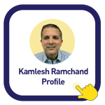 New call-to-action