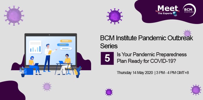 MTEWEBINAR_Series 5_eDM