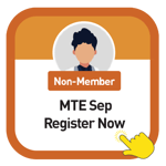 IC_Non Member Register Now_Sep