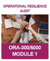 New call-to-action