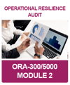 [BL-ORA] [3] M2 What is ORA-300?