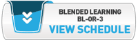 BL-OR-3_View Schedule