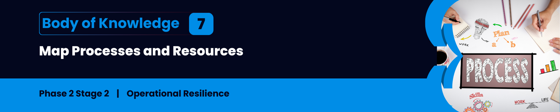 New call-to-action