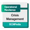 OR Crisis Management BCMPedia