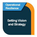 Setting Vision and Strategy