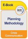 CC Planning Methodology
