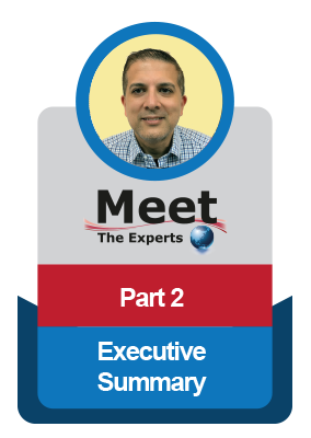 [MTE] [Apr 2025] [P2] Strategic BCM for Security: Navigating PWM, Client Demands, and Beyond