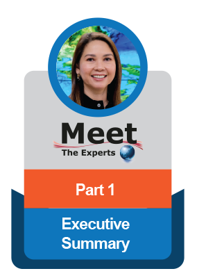 [MTE] [Oct 2025] [P1] Collaborative Resilience: Building Area-wide Business Continuity Frameworks