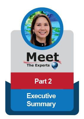 [MTE] [Oct 2025] [P2] Collaborative Resilience: Building Area-wide Business Continuity Frameworks