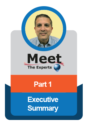 [MTE] [Apr 2025] [P1] Strategic BCM for Security: Navigating PWM, Client Demands, and Beyond