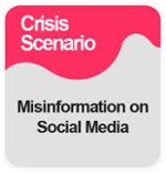 New call-to-action