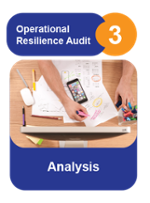 ORA Planning Level Analysis Stage 3