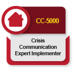 CC Expert Implementer Landing Page