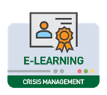CTA E-Learning Website CM Fundamentals