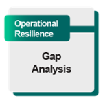 OR Gap Analysis BCMPedia
