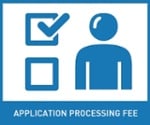 Application Processing Fee (BCMpedia)