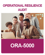 New call-to-action