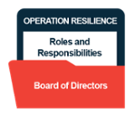 OR_Roles and Responsibilities_Board of Directors