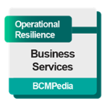 OR Business Services BCMPedia