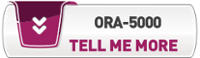 New call-to-action