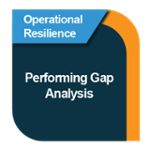 OR Blog Perfoming Gap Analysis