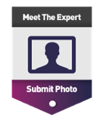 Meet-the-Experts Seminars: Submission of Photo