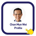 New call-to-action