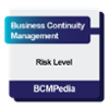BCMPedia Risk Level